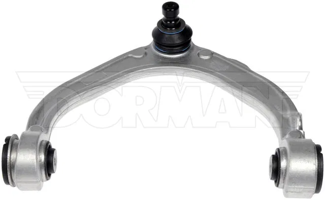 CB14068PR – DORMAN Control Arm, OE Replacement Non Adjustable With Ball Joint And Bushings